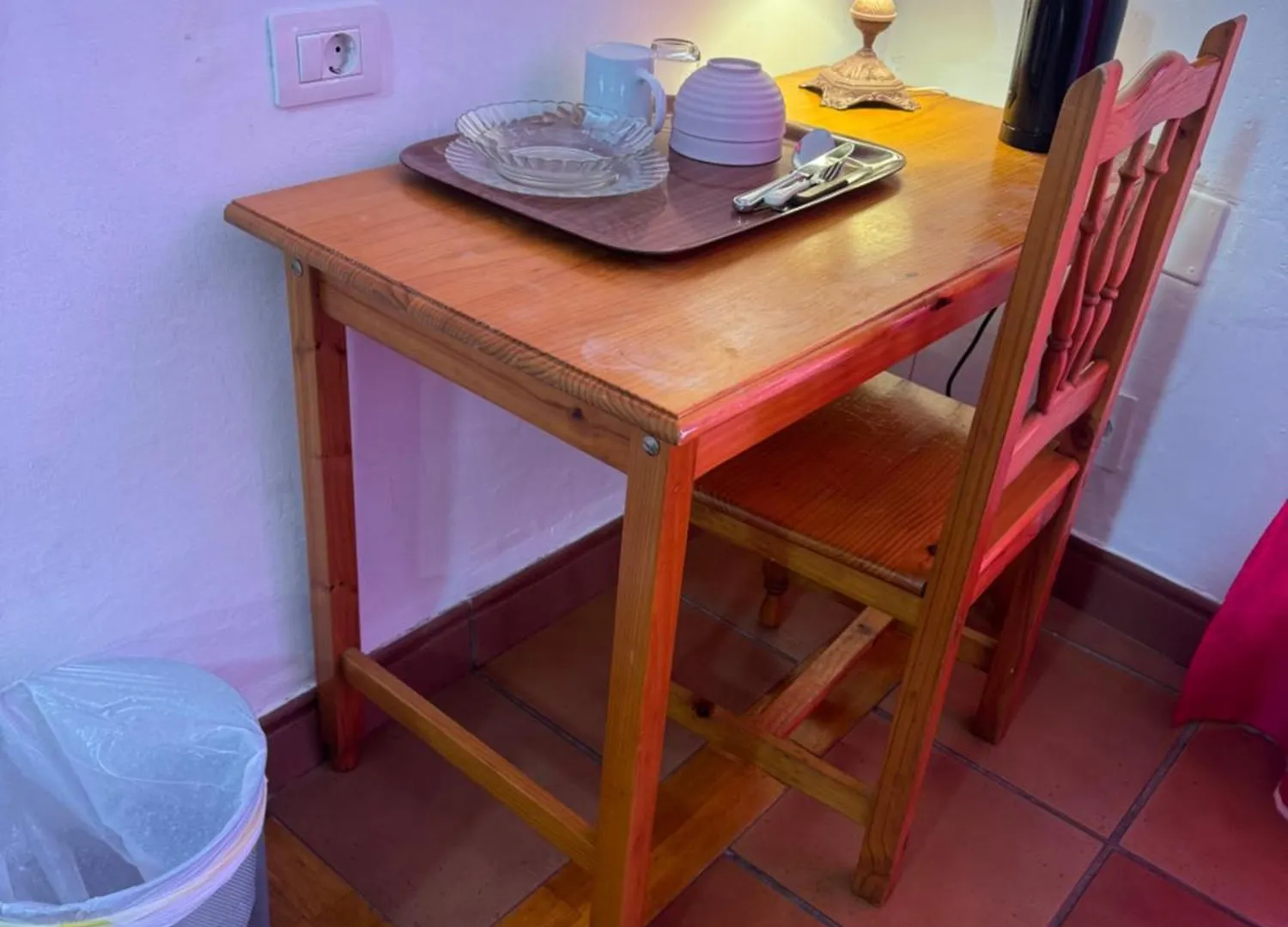 Guest House Casa Tacoronte 0*,  Spanien