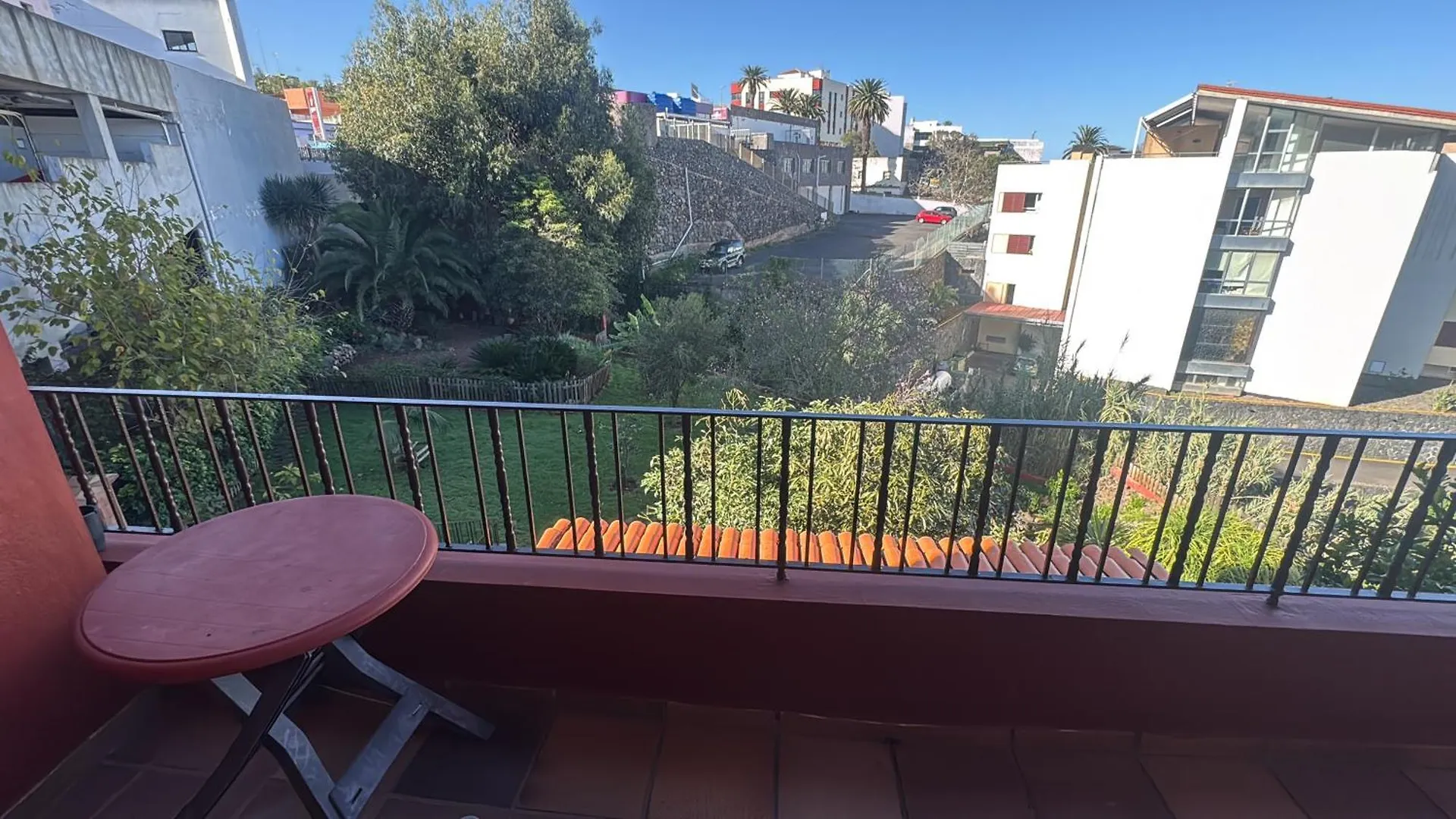 Guest House Casa Tacoronte 0*,  Spanien