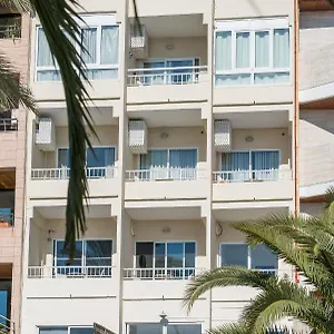 Vista Alegre Maison d'hôtes Port d'Alcúdia
