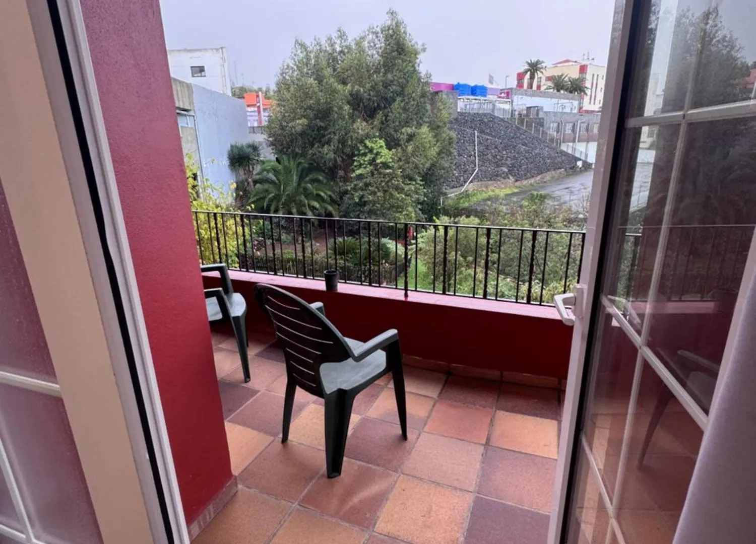 Guest House Casa Tacoronte